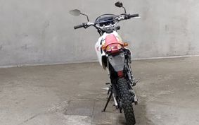 HONDA CRM50 AD13