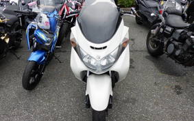 SUZUKI SKYWAVE 250 (Burgman 250) S 2 CJ43A