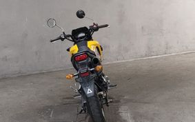 HONDA GU ROM JC61