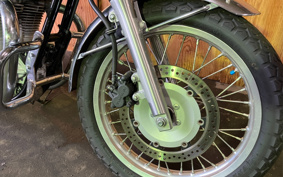 KAWASAKI W800 2015 EJ800A