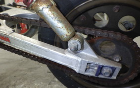 HONDA MONKEY 2025 Z50J