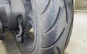 HONDA PCX 150 2015 KF12