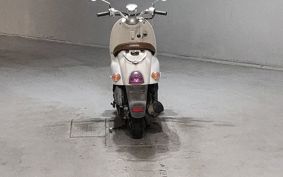 YAMAHA VINO SA37J