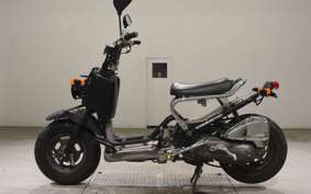 HONDA ZOOMER 2016 AF58