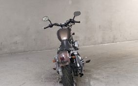 HARLEY FXDL-1450 1999 GDV