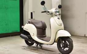 HONDA GIORNO 2 AF70