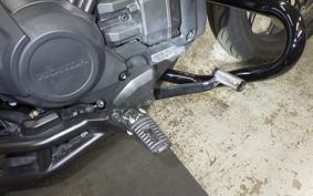 HONDA REBEL 1100 DCT 2023 SC83