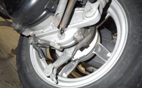 YAMAHA VINO 50 SA26J