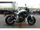 Фото Yamaha MT-07 2015 с японского аукциона