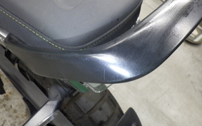 HUSQVARNA SVARTPILEN 401 2022