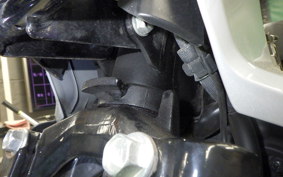 HONDA ｸﾛｽｶﾌﾞ110-3 2019 JA60