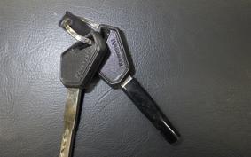 KAWASAKI ELIMINATOR400-3SE 2025 EL400A