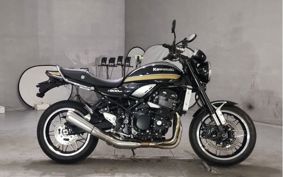 KAWASAKI Z900RS 2022 ZR900C