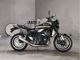 Фото Kawasaki Z900RS 2022 с японского аукциона