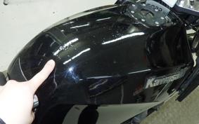 KAWASAKI GPZ900R NINJA 1988 ZX900A