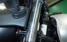KAWASAKI W175 SE