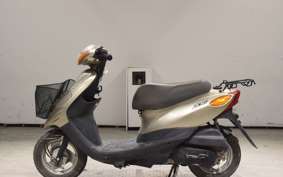 YAMAHA JOG Gen.5