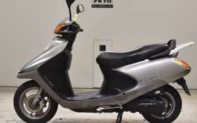 HONDA SPACY 100 JF13