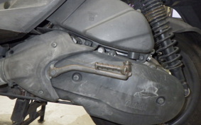 YAMAHA CYGNUS 125 X 2 2023 SE44J