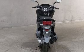 HONDA PCX 150 KF18