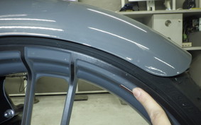 HARLEY FLTRXSE1920CVO 2018