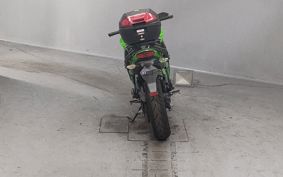 KAWASAKI NINJA400R ER400B