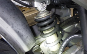 HONDA NS-1 GEN 2 AC12