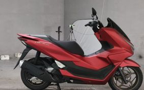 HONDA PCX 160 KFE2