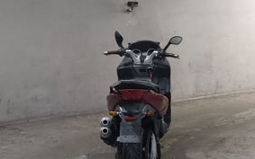 GILERA GP800 2008 ZAPM55100
