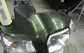 HONDA C50 SUPER CUB 2019 AA04
