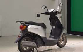 HONDA TACT Basket 2024 AF79