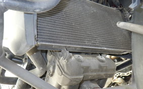 SUZUKI DL1000 ( V-Strom 1000 ) A