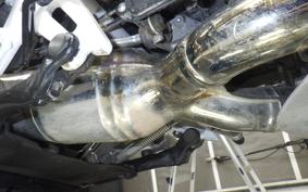 BMW R1250GS ADVENTURE 2020