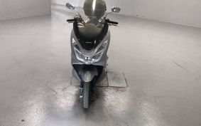 HONDA PCX 150 KF18