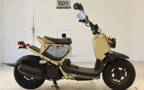 HONDA ZOOMER AF58