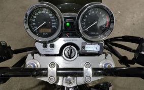 YAMAHA XJR1300 2001 RP03J