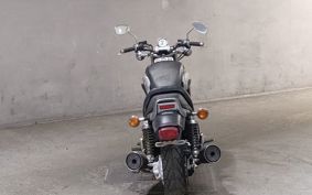 YAMAHA VMAX 2WEE