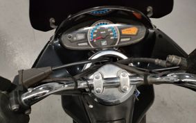 HONDA PCX125 JF28