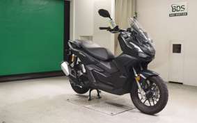 HONDA ADV160 2025 KF54