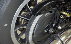 HARLEY XL883RI 2009