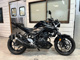 Фото Yamaha MT-03 2017 с японского аукциона