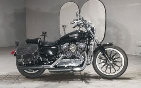 HARLEY XL1200L 2009 CX3