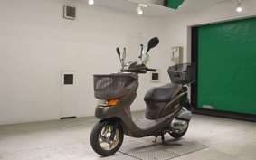 HONDA DIO CESTA GEN 2 2023 AF68