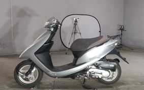 HONDA DIO AF68