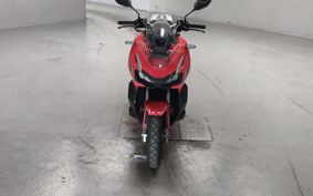 HONDA ADV150 KF38