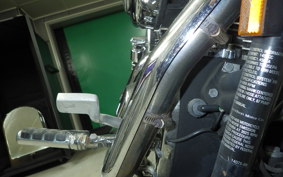 HARLEY FXDL 1450 1999