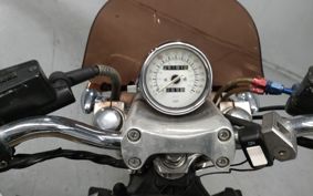 YAMAHA VMAX 1993 2WEE