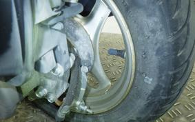 HONDA DIO Gen.6 2004 AF68