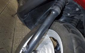 YAMAHA JOG Gen.5 1996 SA36J