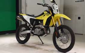 SUZUKI DR-Z4S 2025 ER1AH